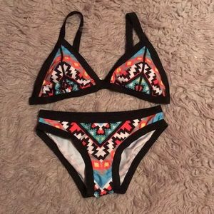 SUPER CUTE SWIM SUIT!!!
